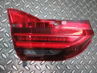 7342969 Фонарь задний левый BMW 7 G11/G12 Арт AL12058370898, вид 1