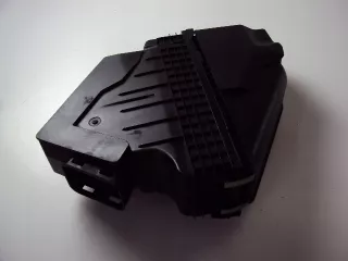 8519129 Корпус воздушного фильтра BMW 6 F06/F12/F13 Арт AL12079394611_2, вид 1