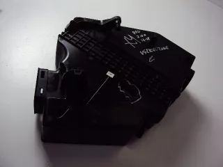 8519129 Корпус воздушного фильтра BMW 6 F06/F12/F13 Арт AL12079394611_2, вид 2