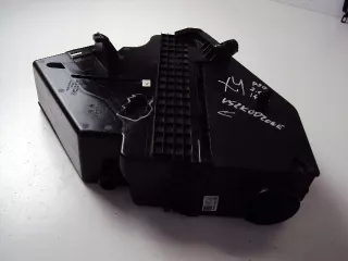 8519129 Корпус воздушного фильтра BMW 6 F06/F12/F13 Арт AL12079394611_2, вид 3