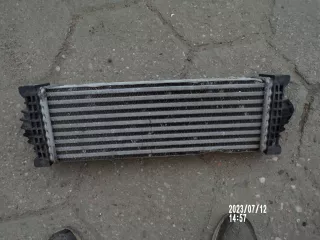 GK21-6K775-AE Интеркулер Ford Transit 3 Арт AL14016742112, вид 3