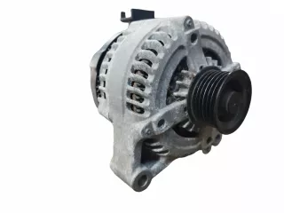  Генератор BMW 7 G11/G12 Арт AL14215114344, вид 1