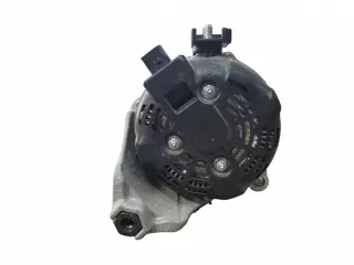  Генератор BMW 7 G11/G12 Арт AL14215114344, вид 2