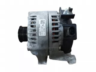  Генератор BMW 7 G11/G12 Арт AL14215114344, вид 3