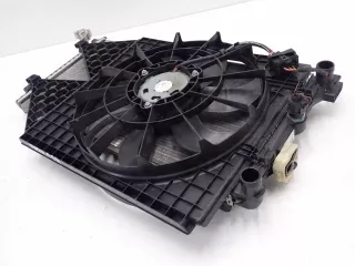 6R0820411Q,6R0959455E,6R0121207 Кассета радиаторов Seat Ibiza 5 Арт AL14376417100, вид 4