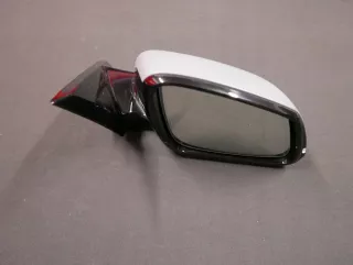 7459178-06 Зеркало правое BMW 6 F06/F12/F13 Арт AL15003928014_2, вид 1