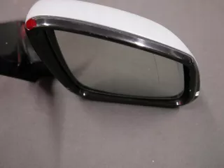 7459178-06 Зеркало правое BMW 6 F06/F12/F13 Арт AL15003928014_2, вид 2
