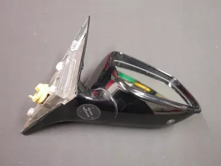 7459178-06 Зеркало правое BMW 6 F06/F12/F13 Арт AL15003928014_2, вид 4