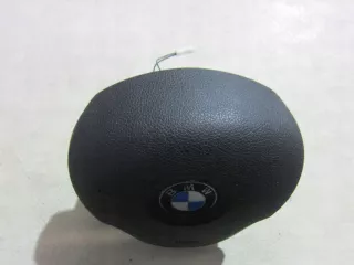 6871092 Подушка безопасности пассажира BMW 1 F20/F21 Арт AL15036110876, вид 2