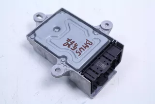 6841350,31684135001 Блок AirBag BMW 5 G30/G31 Арт AL15137681724, вид 2
