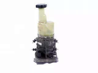 BG91-3K514-AC Насос ГУР Ford S-Max 2 Арт AL15158581488, вид 1