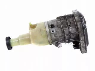 BG91-3K514-AC Насос ГУР Ford S-Max 2 Арт AL15158581488, вид 2