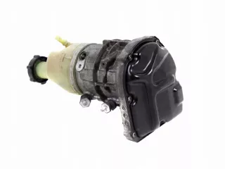 BG91-3K514-AC Насос ГУР Ford S-Max 2 Арт AL15158581488, вид 3
