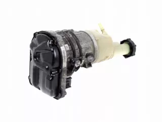 BG91-3K514-AC Насос ГУР Ford S-Max 2 Арт AL15158581488, вид 4