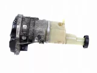 BG91-3K514-AC Насос ГУР Ford S-Max 2 Арт AL15158581488, вид 5
