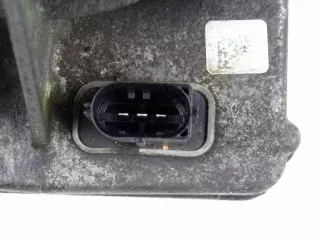BG91-3K514-AC Насос ГУР Ford S-Max 2 Арт AL15158581488, вид 6