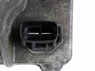 BG91-3K514-AC Насос ГУР Ford S-Max 2 Арт AL15158581488, вид 7