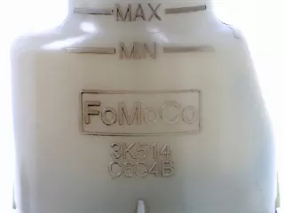BG91-3K514-AC Насос ГУР Ford S-Max 2 Арт AL15158581488, вид 9