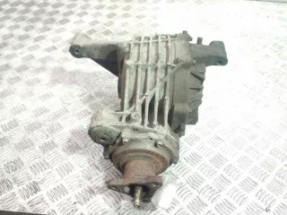 12576640 Дифференциал Cadillac CTS 3 Арт AL15161620277, вид 1
