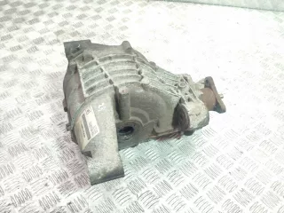 12576640 Дифференциал Cadillac CTS 3 Арт AL15161620277, вид 2