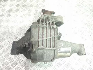 12576640 Дифференциал Cadillac CTS 3 Арт AL15161620277, вид 4