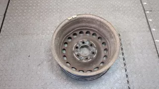  Диск железный R16 6x130 DIA84.1 к Volkswagen Crafter 1 Арт 20413474, вид 5