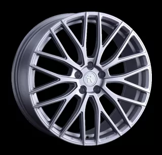  Диск литой R18 5x112 DIA66.6 ET30 replica Арт 2779705, вид 1
