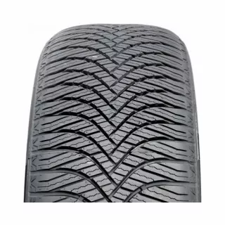  Всесезонная шина Goodride z-401 all season elite 195/50 R15 82V Арт 2873105, вид 1