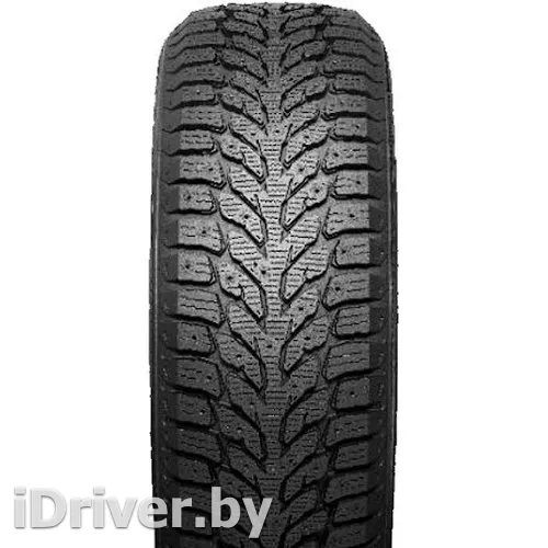  Зимняя шина Kumho wintercraft ice wi32 175/70 R14 88T XL Арт 3175644