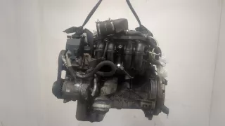 A0091547602 Генератор Mercedes SLK r170 Арт 11316774, вид 2