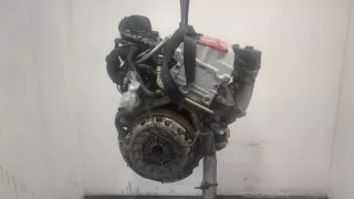 A0091547602 Генератор Mercedes SLK r170 Арт 11316774, вид 3