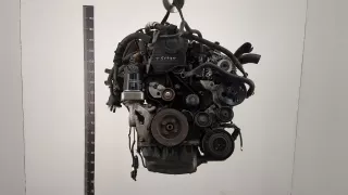 3730027013 Генератор Hyundai Tucson 1 Арт 11403470