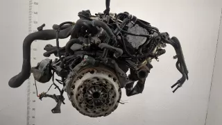  Генератор Audi A4 B8 Арт 11403563, вид 2