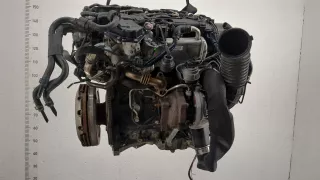  Генератор Audi A4 B8 Арт 11403563, вид 4