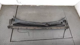 84112874 Решетка стеклоочистителя (Дождевик) Chevrolet Malibu 9 Арт 20416185, вид 1