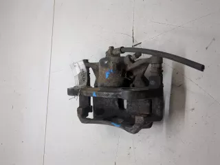 8V0615424 Суппорт тормозной передний правый Volkswagen Golf 7 Арт 9169464, вид 3