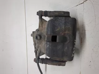 8V0615424 Суппорт тормозной передний правый Volkswagen Golf 7 Арт 9169464, вид 4