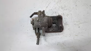 8E0615423G Суппорт тормозной задний левый Audi A4 B7 Арт 20382587, вид 2