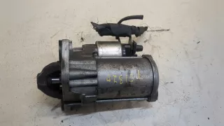 233004868R Стартер Renault Megane 4 1.5л DCI Арт 20418720, вид 1