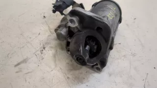 233004868R Стартер Renault Megane 4 1.5л DCI Арт 20418720, вид 2