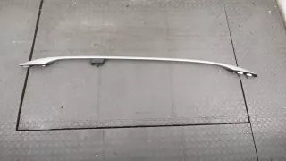 73821BR00A Дуги на крышу (рейлинги) Nissan Qashqai 1  Арт 20415328, вид 1