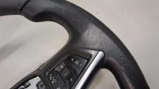 13351029 Руль Opel Astra J Арт 20091770, вид 2
