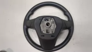 13351029 Руль Opel Astra J Арт 20091770, вид 4