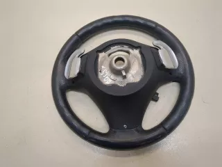32306797892,6797892 Руль BMW 3 E90/E91/E92/E93 Арт 20418055, вид 2