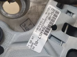 32306797892,6797892 Руль BMW 3 E90/E91/E92/E93 Арт 20418055, вид 3