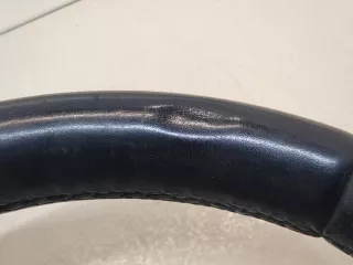32306797892,6797892 Руль BMW 3 E90/E91/E92/E93 Арт 20418055, вид 4