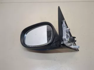 51167268263,7268263 Зеркало левое BMW 3 E90/E91/E92/E93 Арт 20417939, вид 1