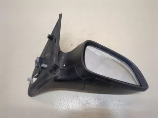 1428350,13300629 Зеркало правое Opel Astra J Арт 20418186, вид 1