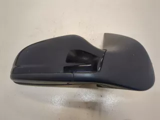 1428350,13300629 Зеркало правое Opel Astra J Арт 20418186, вид 2