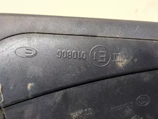 1428350,13300629 Зеркало правое Opel Astra J Арт 20418186, вид 5